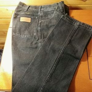 Sale close out $8. Jeans